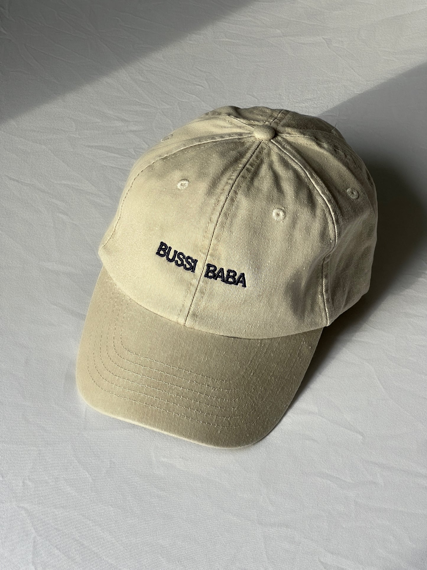 Cap