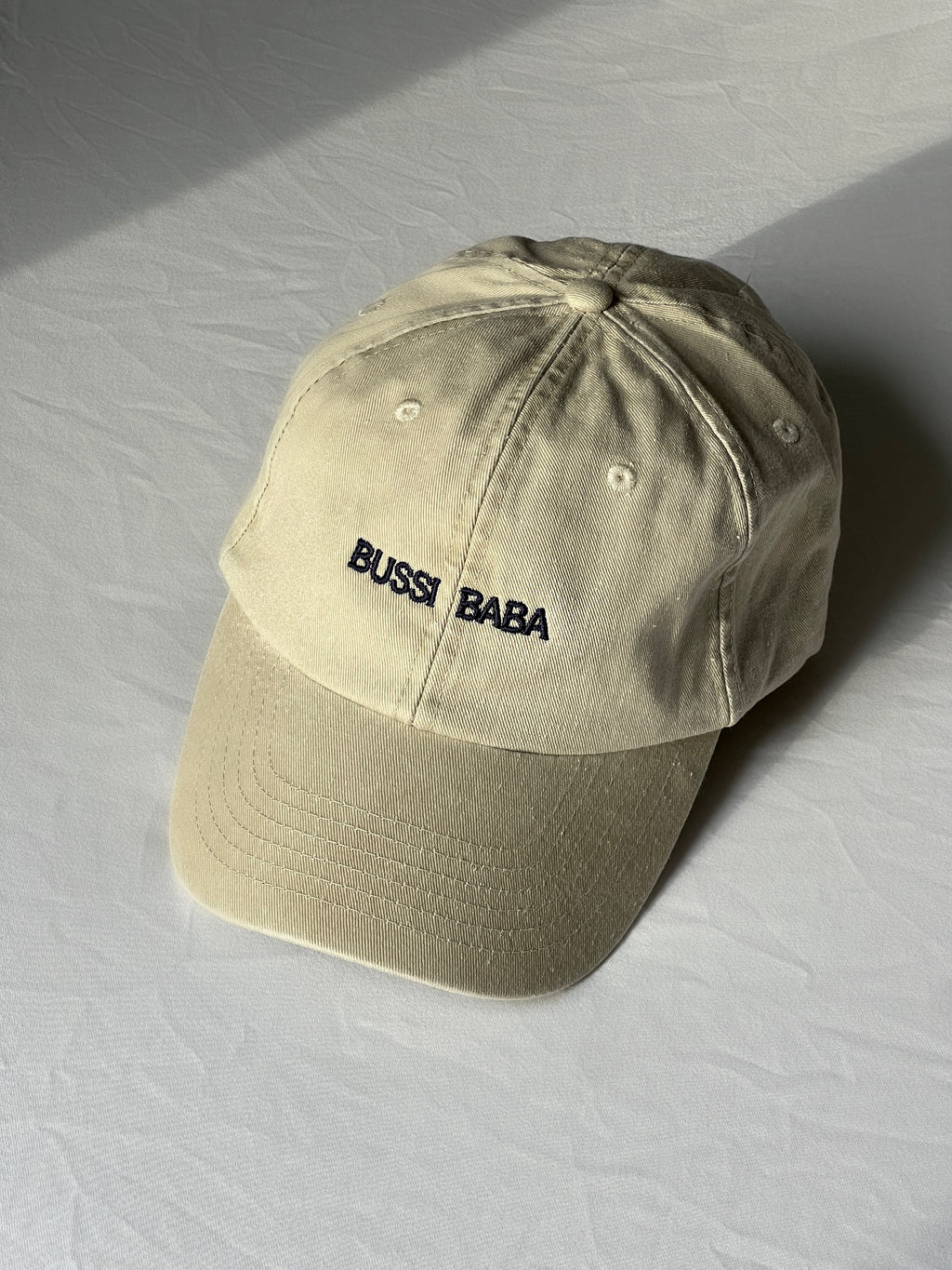 Cap