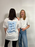Tour Shirt 2024