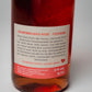 Heartbreaker Rosé 6er