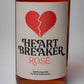 Heartbreaker Rosé 6er