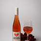 Heartbreaker Rosé 6er