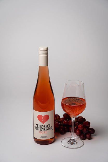 Heartbreaker Rosé 6er