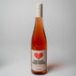 Heartbreaker Rosé 6er