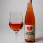 Best of both Worlds: Rosé & NINO 3/3