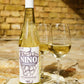 NINO Weißwein 6er