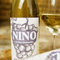 NINO Weißwein 3er